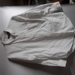 CB Collection Size PS (SKU 731)